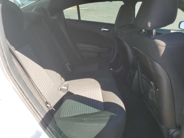 2023 DODGE CHARGER GT 2C3CDXHG1PH700454