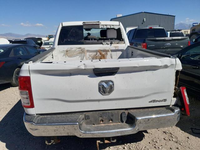 2021 RAM 2500 TRADESMAN 3C6UR5CJ5MG679913