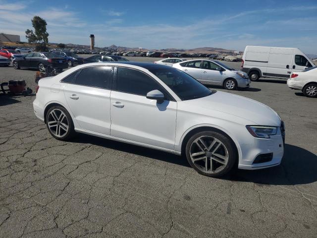 2018 AUDI A3 PREMIUM - WAUB8GFF4J1032559