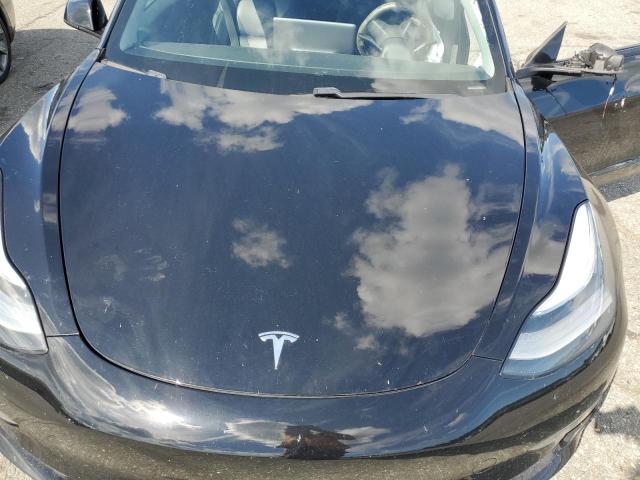 2021 TESLA MODEL 3 5YJ3E1EA8MF853954