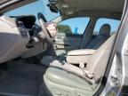 Lot #3301520527 2009 BUICK LACROSSE CXL