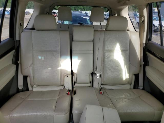 2017 LEXUS GX 460 JTJBM7FX8H5160911