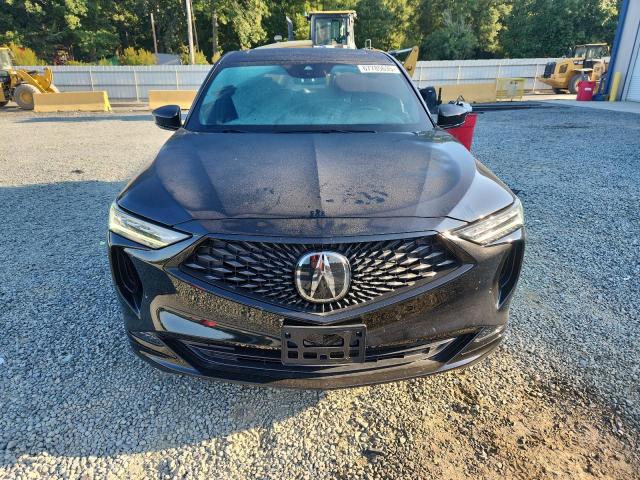 2022 ACURA MDX A-SPEC 5J8YE1H03NL048324