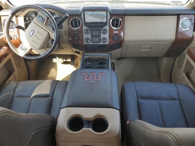2015 FORD F350 SUPER DUTY 1FT8W3DTXFED39481