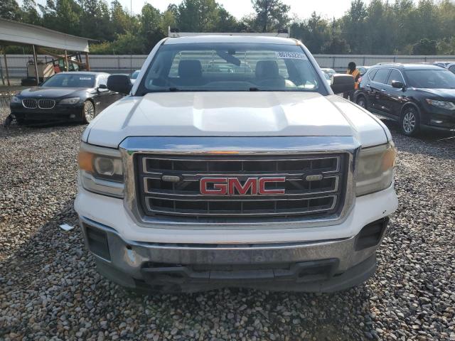 2015 GMC SIERRA C15 1GTN1TEC1FZ900708