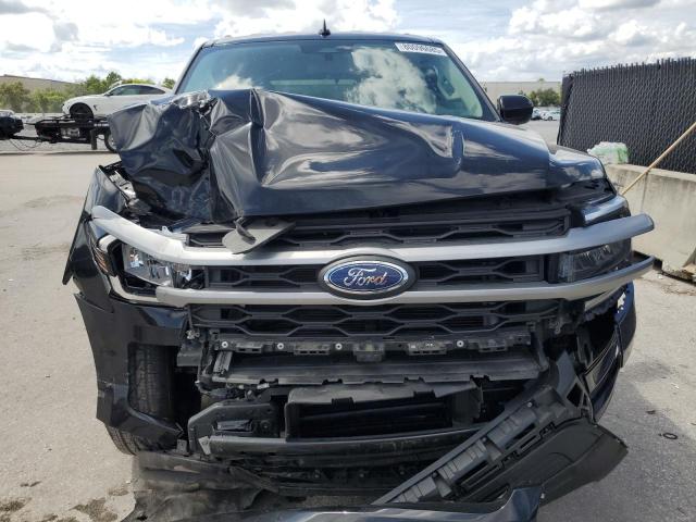 2023 FORD EXPEDITION 1FMJU1F89PEA03466
