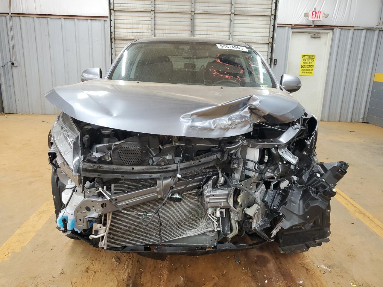 MITSUBISHI OUTLANDER S/SE