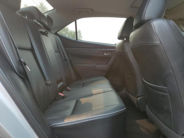 2016 TOYOTA COROLLA L 2T1BURHE0GC699440
