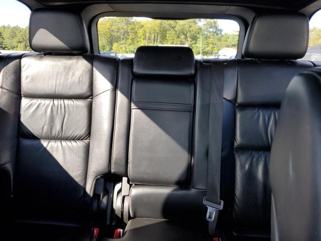 2015 JEEP GRAND CHER #3264664915