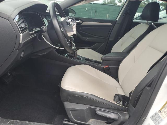 2020 VOLKSWAGEN JETTA S 3VWCB7BU1LM040036