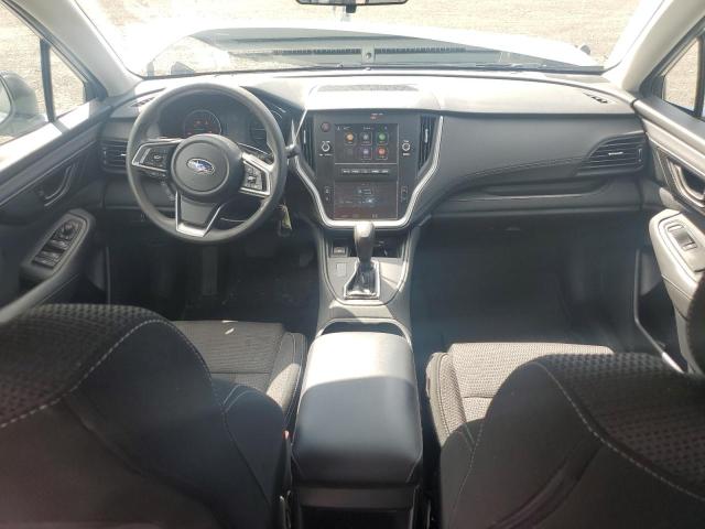 2021 SUBARU OUTBACK 4S4BTAAC4M3154970