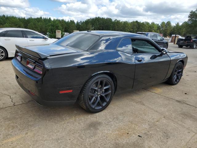 2023 DODGE CHALLENGER 2C3CDZBT8PH655109