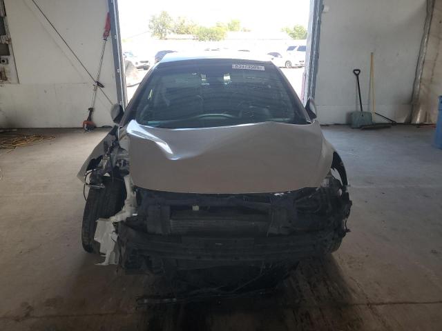 2013 HYUNDAI ELANTRA GT #3292369270