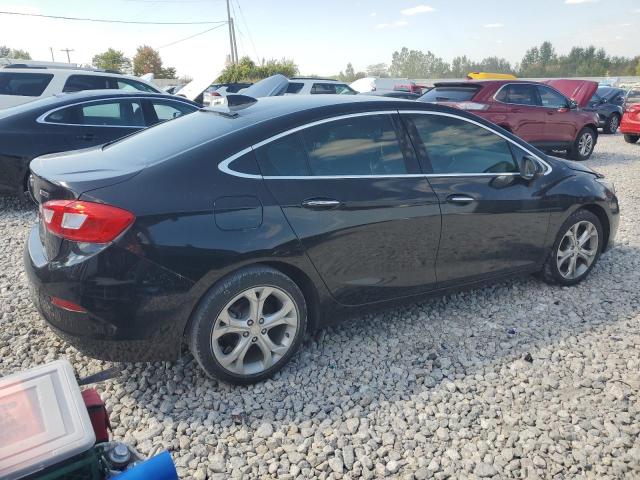 2017 CHEVROLET CRUZE PREM - 1G1BF5SM7H7230988