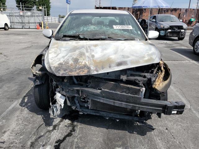 2017 HYUNDAI ACCENT SE KMHCT4AE1HU176951