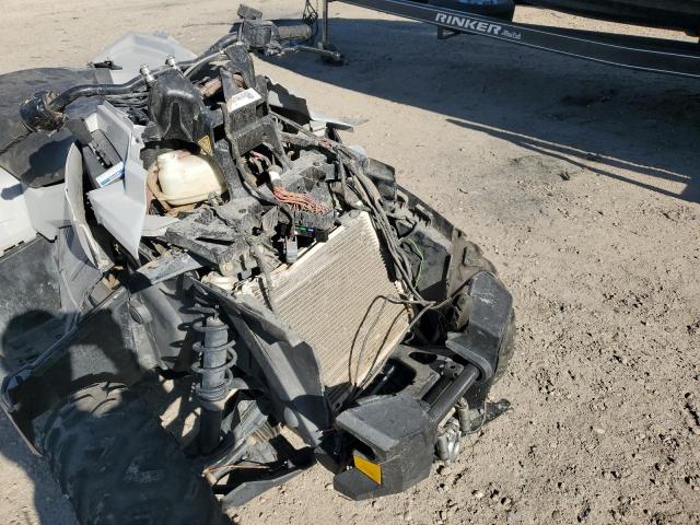 2017 CAN-AM ATV 3JBLGAJ29HJ000462