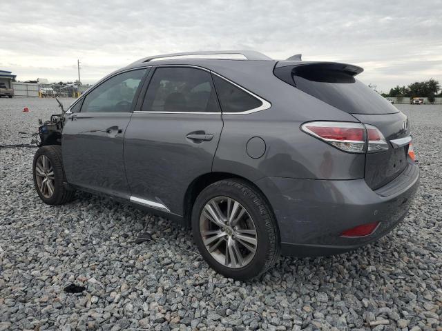 2015 LEXUS RX 350 2T2ZK1BA1FC174683