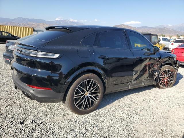 2024 PORSCHE CAYENNE CO WP1BA2AY6RDA53389