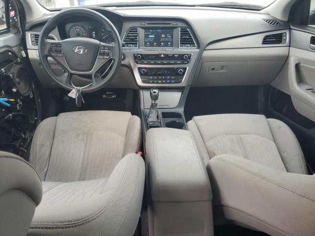 2017 HYUNDAI SONATA HYB KMHE24L13HA054616