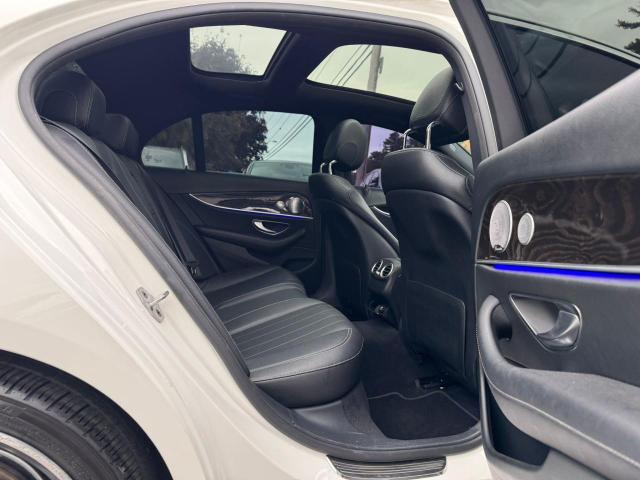 2019 MERCEDES-BENZ E 300 WDDZF4JB0KA524443