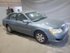 Lot #3296979823 2003 TOYOTA AVALON XL