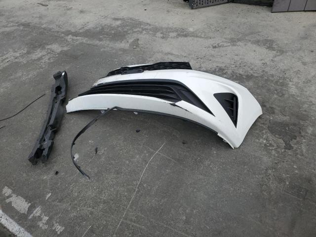 2023 KIA FORTE LX - 3KPF24AD5PE617585