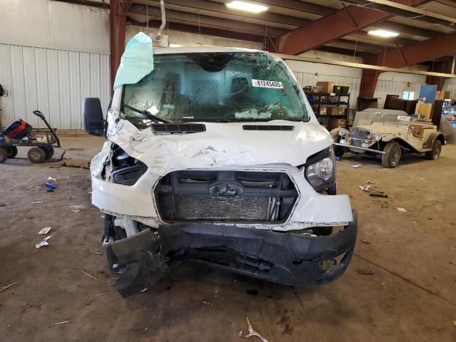2021 FORD TRANSIT T-150 #3291230954