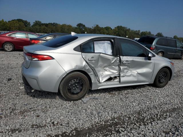 2023 TOYOTA COROLLA LE 5YFB4MDE3PP078203