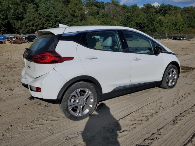 2021 CHEVROLET BOLT EV LT 1G1FY6S05M4113243