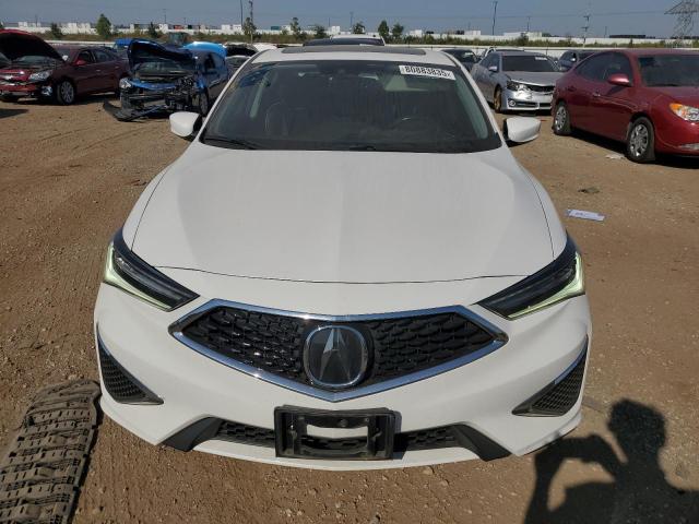 2019 ACURA ILX PREMIU 19UDE2F73KA014525