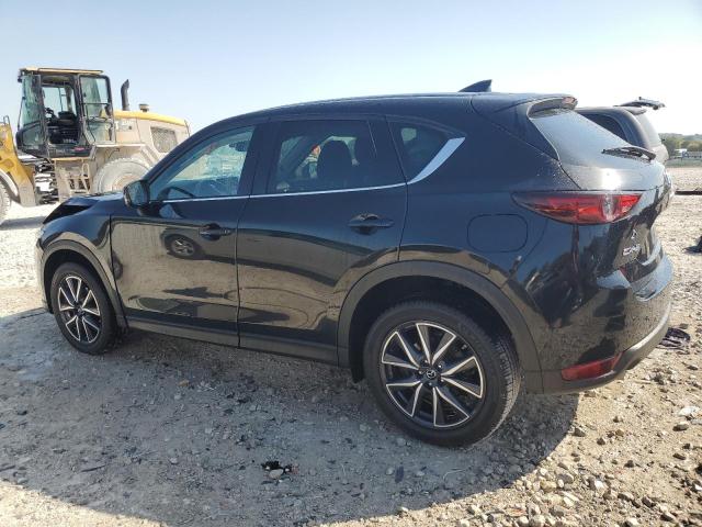 2018 MAZDA CX-5 GRAND JM3KFADM5J1356540