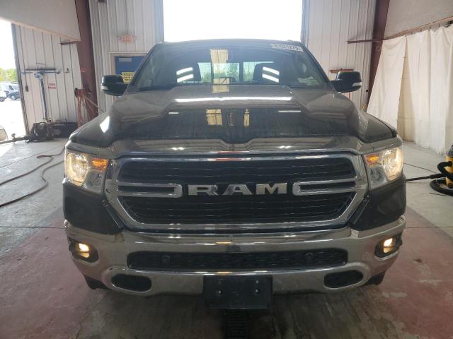 2020 RAM 1500 BIG H 1C6SRFBT9LN159235
