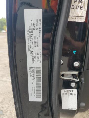 2019 DODGE CHARGER GT 2C3CDXHG2KH579023