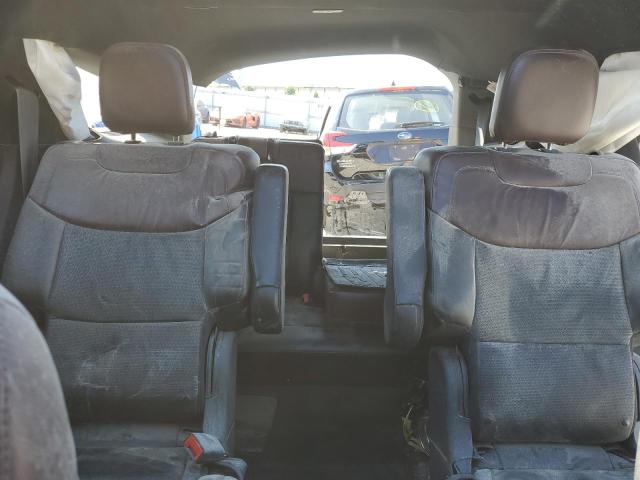 2021 FORD EXPLORER PLATINUM 1FM5K8HC7MGA45457