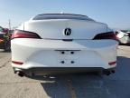 Lot #3305315308 2025 ACURA INTEGRA