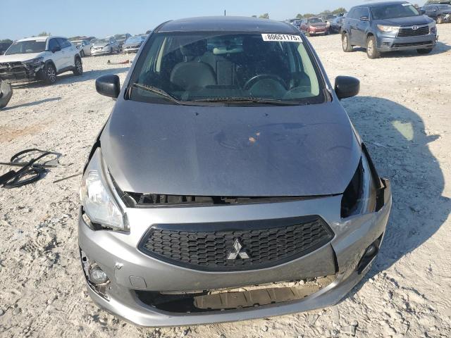 2020 MITSUBISHI MIRAGE G4 ML32F4FJ6LHF06815