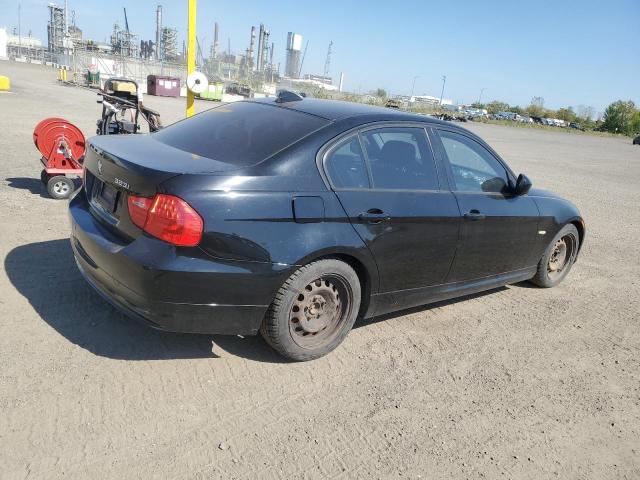 2011 BMW 323 I - WBAPG7C58BA936355