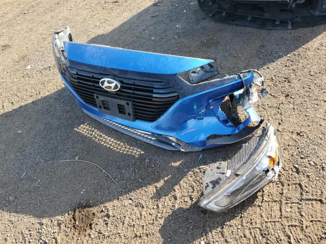 2017 HYUNDAI IONIQ LIMI KMHC85LC9HU047956