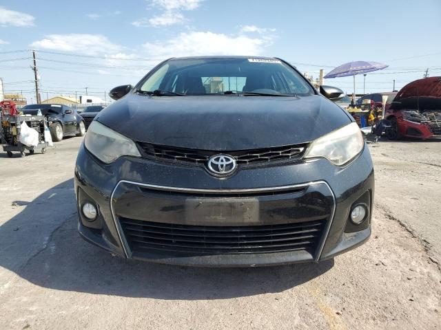 2016 TOYOTA COROLLA L 5YFBURHE6GP514985