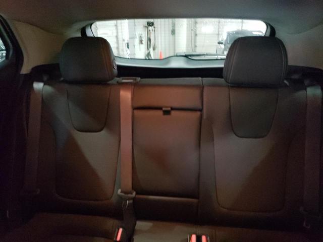 2023 BUICK ENCORE GX KL4MMESL3PB020083