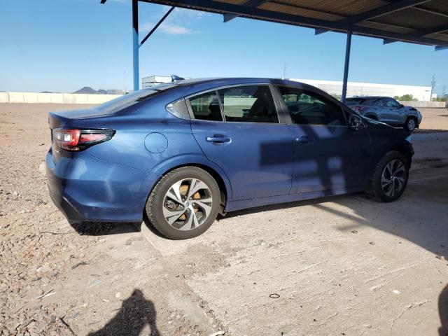 2021 SUBARU LEGACY PREMIUM 4S3BWAF68M3016749