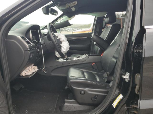 2019 JEEP GRAND CHER 1C4RJFBG2KC704073