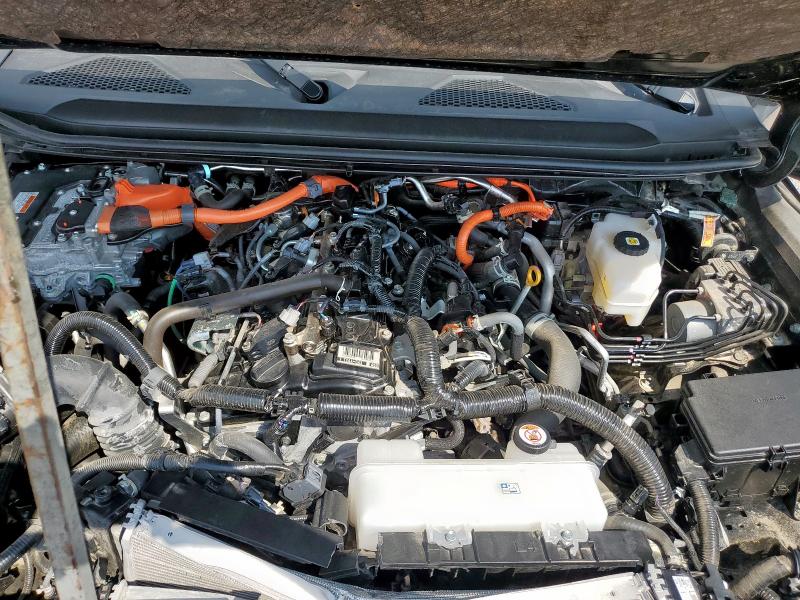 2024 TOYOTA LAND CRUIS JTEABFAJ9RK003677