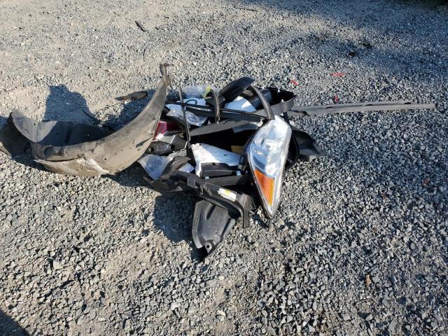 2016 SUBARU FORESTER 2 JF2SJAHC3GH455528