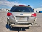Lot #3296386682 2014 SUBARU OUTBACK 2.