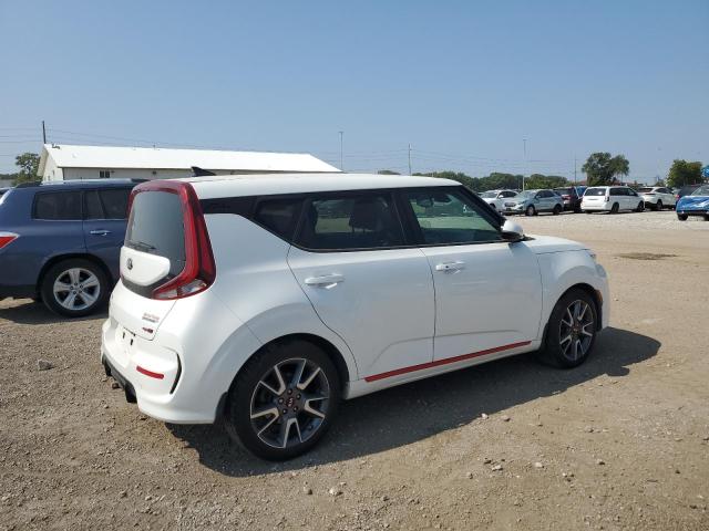 2020 KIA SOUL GT-LI KNDJ53AF3L7071473