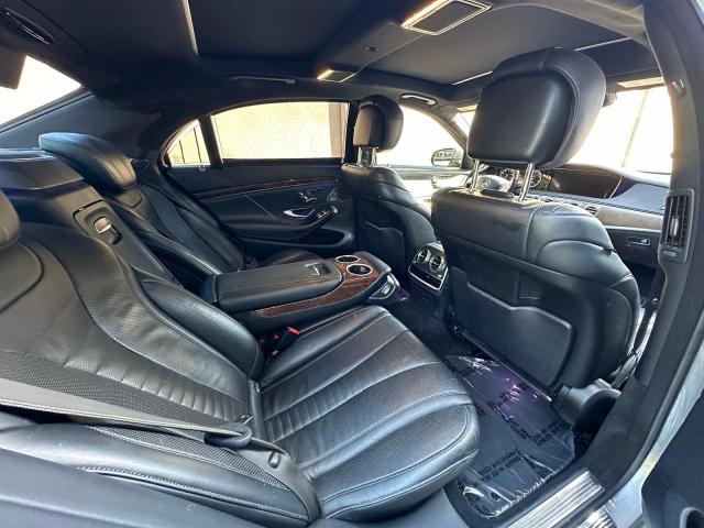 2015 MERCEDES-BENZ S 550 4MAT WDDUG8FB7FA092737