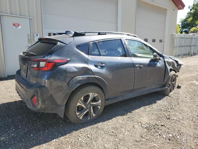 2024 SUBARU CROSSTREK JF2GUADC6RH282853