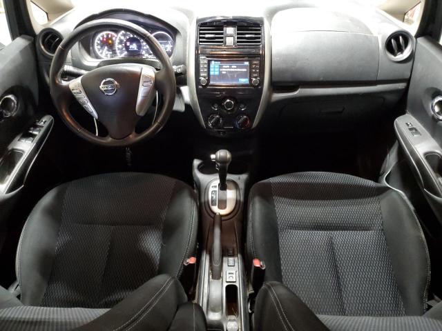 2015 NISSAN VERSA NOTE 3N1CE2CP3FL412348