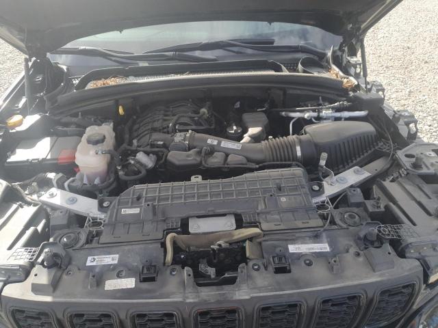 2024 JEEP GRAND CHER 1C4RJHAG9RC702747